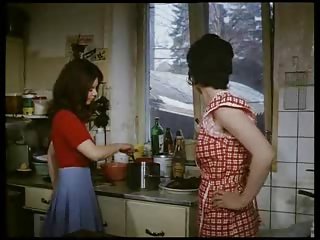 секс комедия марочная немецкая в фильме деваха jucken Kumpel 2