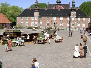 I Tyrens Tegn (111974) part1of4