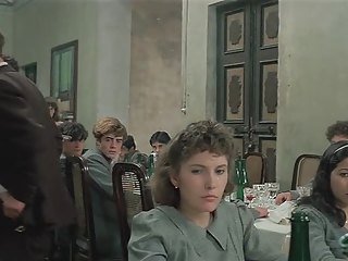 120.Dnei Sodoma1975 Teil2