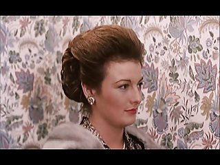 Alexandra Stewart Looking for the Cats 1973
