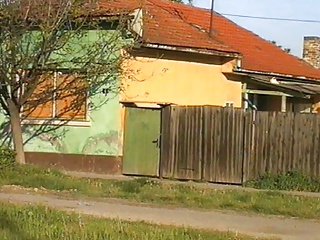 Serbski porno movie- pełny. Seks na seoski nacin