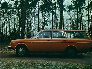 속보 포인트 - 포르노 스릴러 (1975)