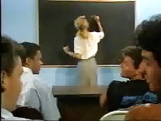 سے Debi ڈائمنڈ، 2 میں ترمیم کریں
