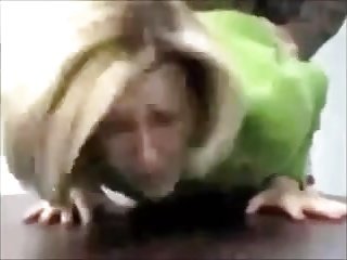 Bộ trưởng Compilation Bất