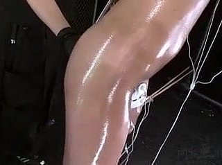 Japanische Bdsm Initiation ... F70