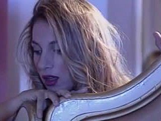 حدث واقعي مثير PORN فيلم كامل