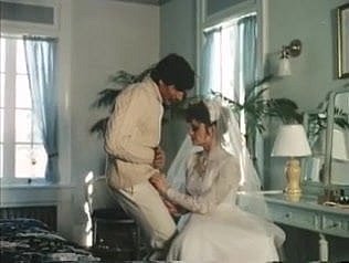 الجنس الشئون كامل غلة PORN Membrane