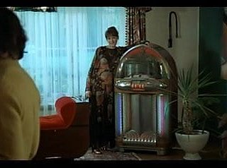 L.Bクラシック（1975）全ムービー
