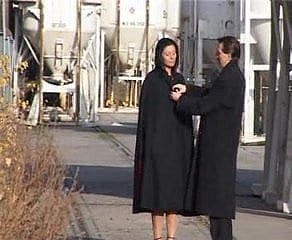 BDSM - 8
