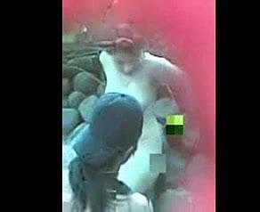 indonesia- ngintip mesum دی kenjeran