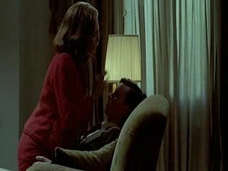 Julianne Moore - Creature Adorn come of (mẹ Sơn) biên soạn