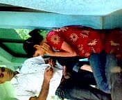 gadis Muslim Bangladesh Farzana sialan bf nya secretlly