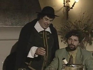 I Promessi Sposi الكامل ITALIAN MOVIE
