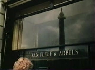 ルcauchemar・デ・マヌエラ（1981）全ムービー