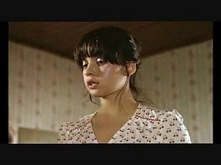 DESNUDEZ picayune clássico filme francês LES galettes