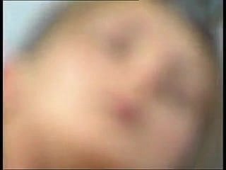 जर्मन पेशाब पोर्न - 8
