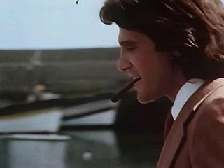 クラシックフランス語（1976）全ムービー