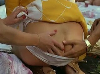 レFEMMES Marieesフル動画