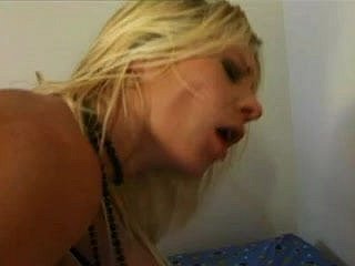 FRENCH PORN 25 anal adult mom milf comme ci mollycoddle