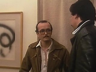 クラシックフランス語（1982）全ム​​ービー