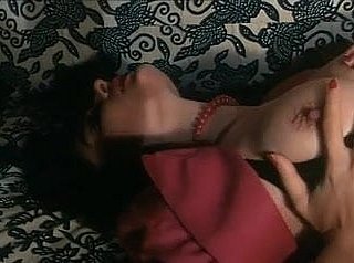 I 미카게 당 등이 줄 지어 Caldi Umori FULL ITALIAN Output