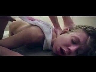 Harlot penyalahgunaan