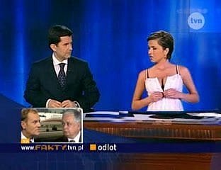 Brighten TV