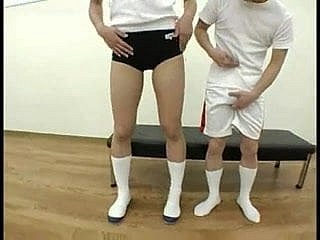 tall unspecific with the addition of  unplanned man(censored)
