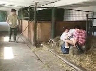 In any event hither milk a escape from