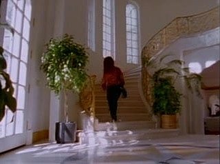 Utraty kontroli 1998 (pełny film)