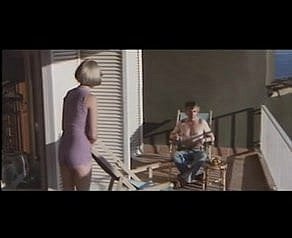 Macumba sessuale (1983)