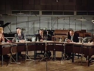 Schulmadchen-Report 11 (1976)