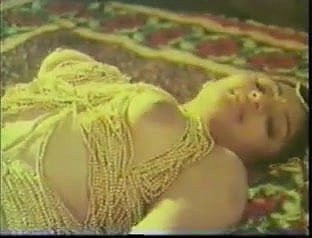 Indian Boob saugen Video Clips