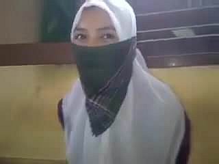 لطف BTS