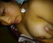 indonesia- دی yogjakarta