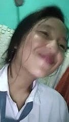 อนรรฆ SMK ไวรัส 2019