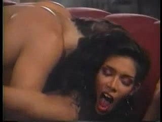 خمر فيلم خنثى 3