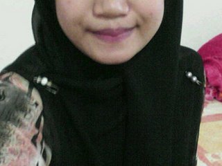 Siapaカタgadis tudung TAK角質？パートII