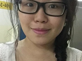 칼리 스칼라, 라얀 아모이 pulak ...