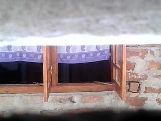 श्रीलंका के अलग अक्का