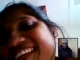 Samanthi polnnarwa baduwa दुबई gon
