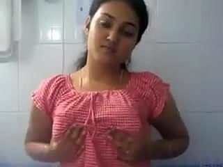 Sudu अक्का