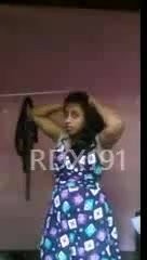bebé gordito SL BF