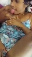 श्रीलंकाई मज़ा