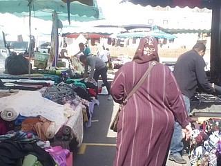 Hijab straight arabisch beamy pest Kompilation und vieles mehr.