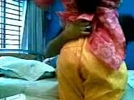 Patan formation complète fille pakistani baise homme punjabi