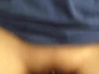 Тхи Linh дан 1999
