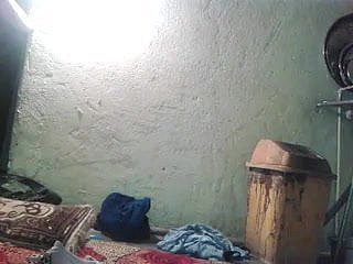 Arab etnis Way-out