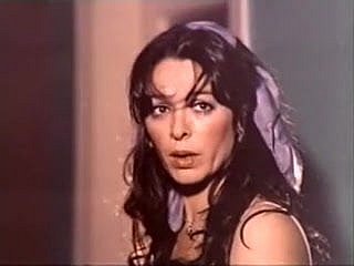 KAZIM KARTAL - UVEY BABA ENISTE Coition HIKAYELERI