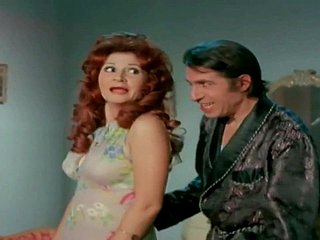 Nahed Sherif & Boussy & Lebleba - winking